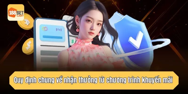 Quy định về các giao dịch thanh toán phát sinh 