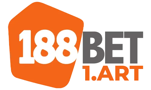 artforanewearth.ru.com